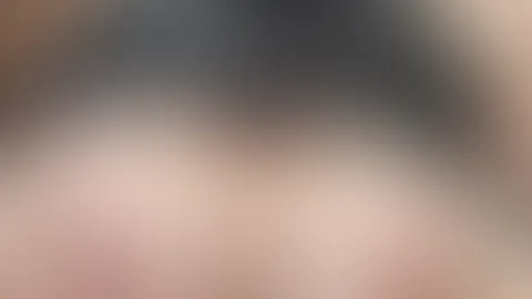 Your pleasure disgusts me! Do not touch! #naturaltits #boobs #nude #mindcontrol #notouching #strictdomme #crueldomme #mentalchastity #humiliatrix #nomercy