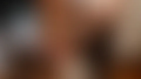 Ich glaub ihr schmeckt es 🤤🤤