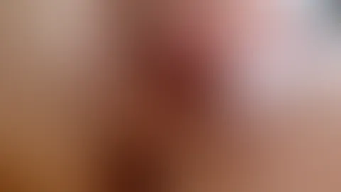 Kitty verwöhnt