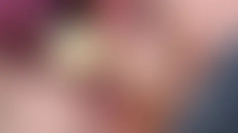 Morgendlicher Blowjob đđ§