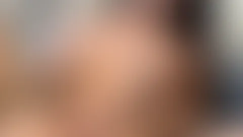 💋