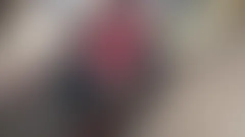 Gute Nacht😈🔥