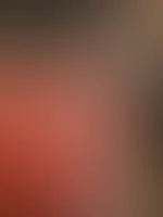 Schade das gestern nicht so viele zu geschaut haben als ich live war aber heute abend kommt die nächste chanche