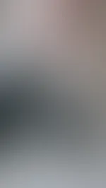 Verführung in schwarz