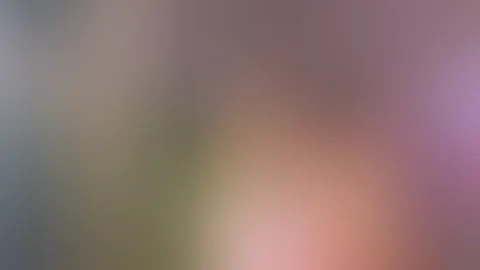 Guten Morgen 😜