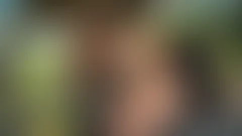 Wer liebt noch heiße Dorfmädels?