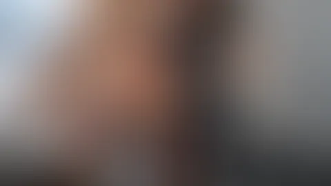 Fucking Domina! GirlGirl Strapon Extreme! 18++ Neues Video online!