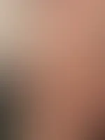Hier sind ein paar Bilder von meinem neuen Video đ Wir haben nicht nur Doggy gef**kt sie hat mich auch a**l abgeritten đ„”đ€€