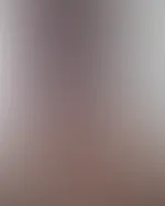 Ausschnitt aus meinem geilen F**k, wo wir ein bisschen was aufgenommen haben. Video folgt am Wochenende đ