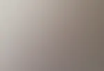 Auf dem Boden knieend , die enge Jeans Short über meinen Po nach unten gezogen 🔥 Jetzt siehst du meinen Po im schwarzen String geil in der Doggy Stellung 😈🔥 Fortsetzung per privat Nachricht 😏😉 K