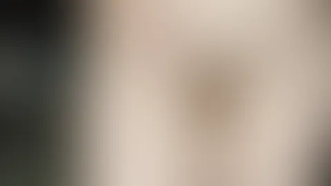 Würdest du gerne in meine P***y eindringen?!🔥 stell es dir vor und hör meiner Stimme dabei zu 🤤♥️