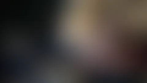 Teil 2 geile F**kerei mit dem Fotografen