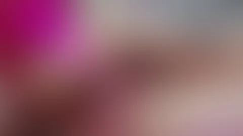 wie jeder Morgen beginnen sollte... đ„”