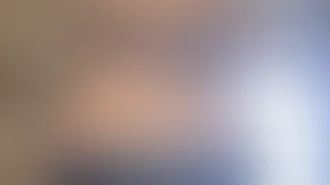 Endlich neuen Bikini