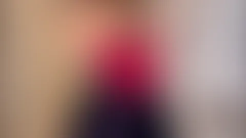 đđđđ€Ż mehr ??