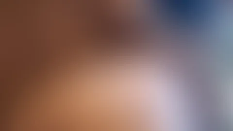 Aufgepasst 😈💋❤️🔥NUR HEUTE gibt's das Abo für nur 19€ 🥵 wenn du also sonst überlegt hast 🤔 ist JETZT genau der richtige Zeitpunkt es auszuprobieren und zu Abonnieren 🥵 heisse Fotos und Videos un
