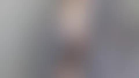Check doch mal meine neuen Alben