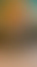 Kommst du mit ins Bett?