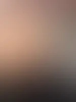 Gefällt dir was du siehst ? 😈😘