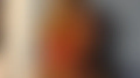 Ich wünsche euch einen schönen Start in den Tag🥰