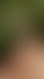 Zu kurz? Oder genau richtig, um das Wochenende zu erobern? 💃✨