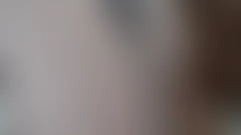 Komm und hab spaß mit mir :)