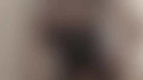 Einfach ich