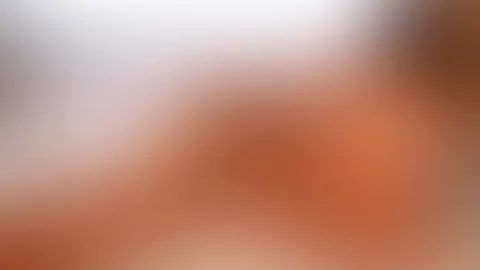Schönen Abend ihr Lieben! 🥰💜💋