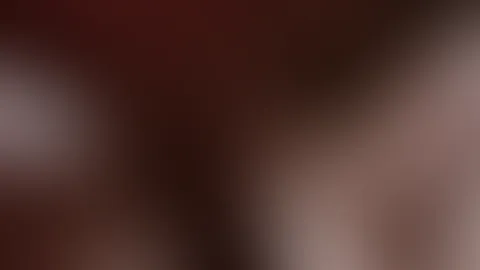 Verwöhnprogramm