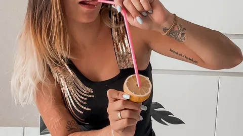 Ns 42 Stiftung Cocktail Mix
