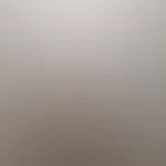 Strapse aber kein Höschchen