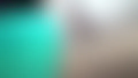 Als AO F**k- und Bück-Stück sowie als Spermaklo auf dem F**kbock! Inklusive Mega S****a-S****t!