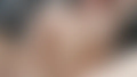 Eisprung heißt bei mir- dauergeil und nass