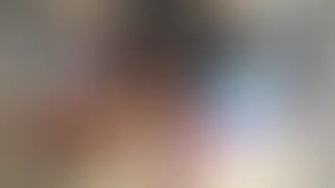 Neues Jahr 🔥❄️ Neuer Content