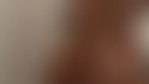 Kommst du mit mir duschen?😉💦