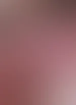 Zeig euch wieder mal meine RĂŒckseite đ