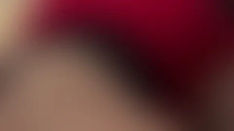 Twerk in LegginsđŠâ€ïž