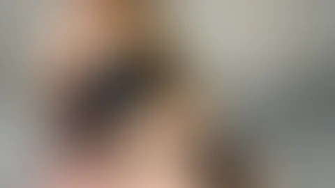 Frech genug, um ihn anzufassen? 😈