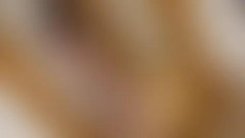 Hallo zusammen! Ich habe heute eine Frage an euch:  1️⃣ Meine M****i 2️⃣ Mein Po 3️⃣ Meine Brüste  Schreibt eure Antwort in die Kommentare, und ich werde euch in Zukunft mehr von dieser Art von Conten