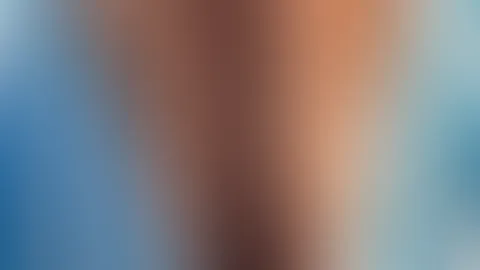 Willst du sie auspacken?😏 Denk an meinen Rabattcode, Horny33 für 33% Rabatt auf alle Inhalte. Heute und morgen. Was heißes für dich, passend zur Hitze aktuell 🔥