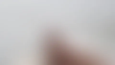 Sonnige Grüße aus Zypern ;)