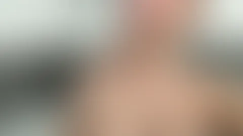 Ich wünsche dir versaute Träume! 🌶️😈