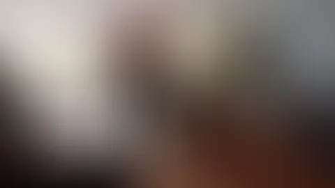Erwischt! Dafür wird er gef**kt, gib mir deine Sahne!