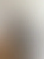 Macht dich das vielleicht neugierig? 🤭