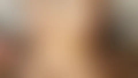 😜