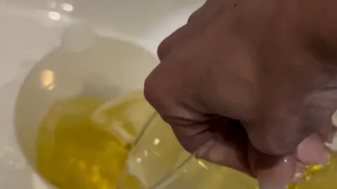 Natursekt über 500 ml