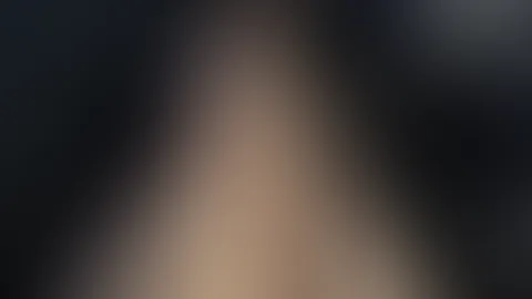 Bisschen Leder/Latex gefällig? 😏🖤