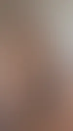 Rote Lippen soll man küssen - nur welche? 😏