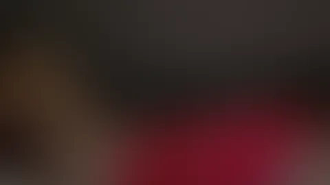 Habt ihr eine schöne Adventszeit? Bei mir erwarten euch exklusive Bilder in dem Weihnachtsdessou❤️
