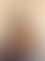 Langsam braucht man ein Jäckchen 😈🤭
